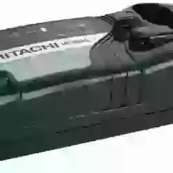 UC18YRL